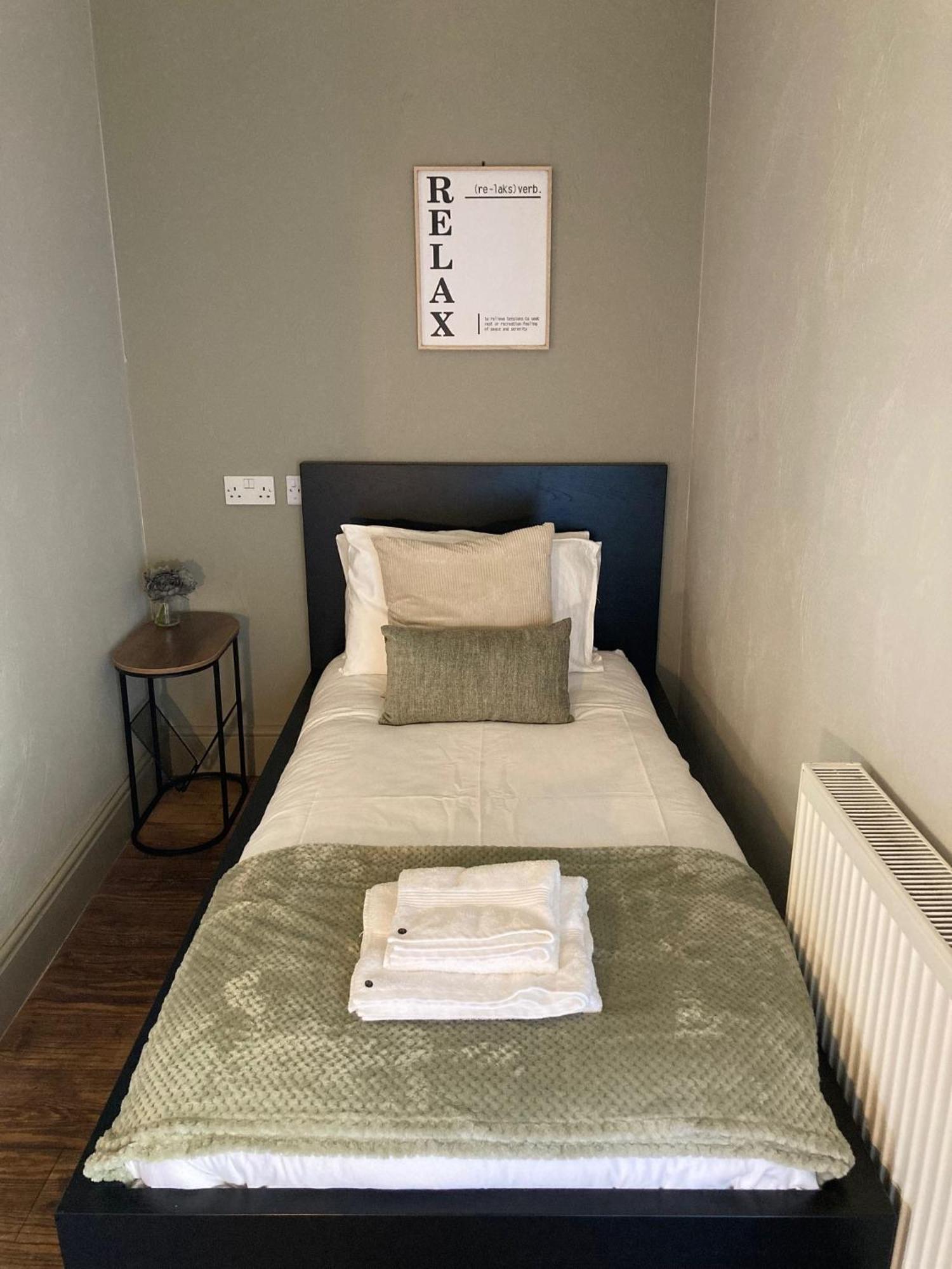 Blue Ball Inn, Sandygate, Exeter Clyst Saint Mary Экстерьер фото